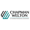 Chapman Matten Welton Winter Llp logo