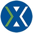 CMX1