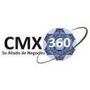Cmx360