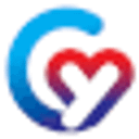 Cmy Nursing logo