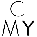 Cmyuk Ltd logo