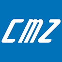 CMZ Sistemi Elettronici