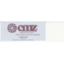CMZ Companies, Inc. logo