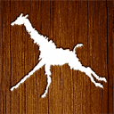 Cheyenne Mountain Zoological logo