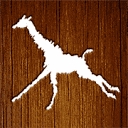 Cheyenne Mountain Zoo logo