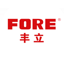 ZHEJIANG FORE INTELLIGENT TECHNOLOGY CO, LTD