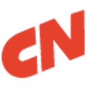 Continental National logo
