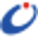 CeNing Optics Co., Ltd.