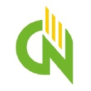 Cn Projects Ltd logo