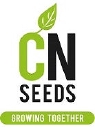 Cn Seeds Ltd logo