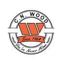 CN Wood
