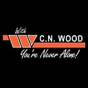 C.N. Wood Co., Inc. logo