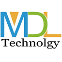 MDL Technology
