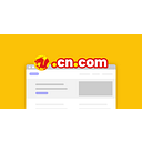 CN