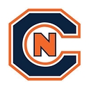 Carson Newman University