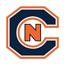 Carson-Newman University