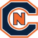 Carson Newman University logo