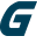 GAINSCHA