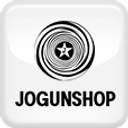 JOGONSHOP logo