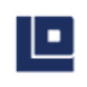 POWERTECH CO LTD-A