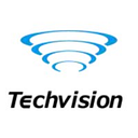 Techvision Intelligent Technology Co, Ltd