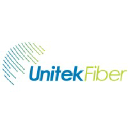 UnitekFiber