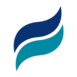 cna-aiic.ca