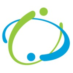 CNA logo