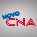 CNA Idiomas logo