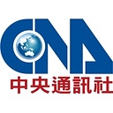 Centr logo