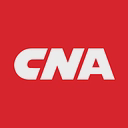 CNA Insurance logo
