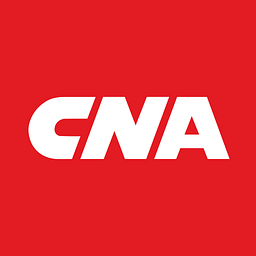 Continental Casualty logo