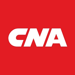 Cna Financial Corp logo