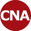 cna.gr logo