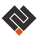 Convergys Corp logo