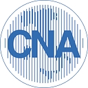 CNA logo