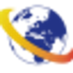 Logo of cna.org.cn