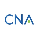 Cna Corporation logo