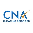 Cna Cleaning Services logo