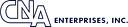 Cna Enterprises Inc. logo