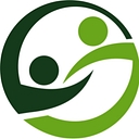 Conradh Na Gaeilge logo