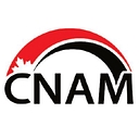 Canadian Network Of Asset Managers logo
