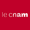 CNAM