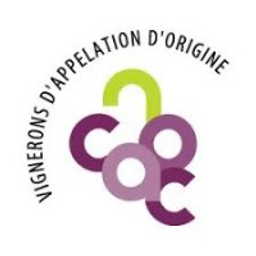 cnaoc.org