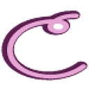 cnarela.fr logo