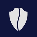 Center For A New American Security (Cnas) logo