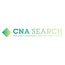 CNA Search