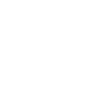 Cn Associates, Inc. logo