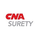 Favicon of CNA Surety