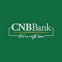 CNB Bank, Inc. logo
